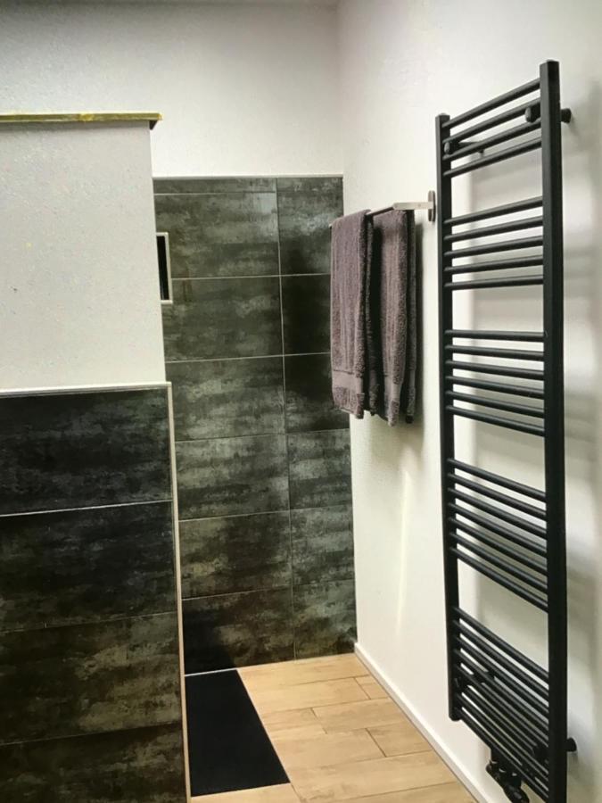 City Loft 艾森纳赫 外观 照片